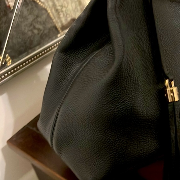 Gucci Hobo Bag - Picture 3 of 6